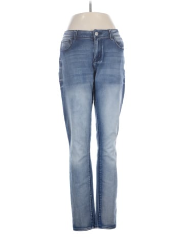 Cato Jeans (view 1)