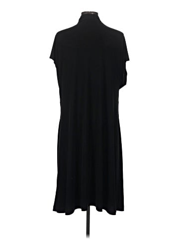 Calvin Klein Casual Dress (view 2)