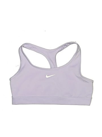 Nike Active Top (view 1)