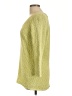 J.Jill Green Pullover Sweater Size L - photo 5