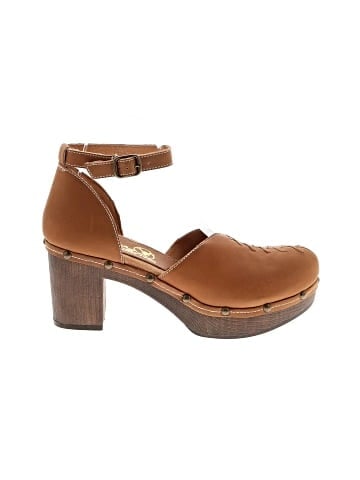Sbicca Mule/Clog (view 1)