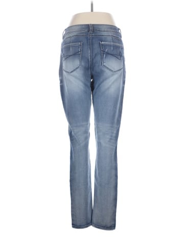 Cato Jeans (view 2)
