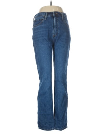 KIRKLAND Signature Jeans (view 1)