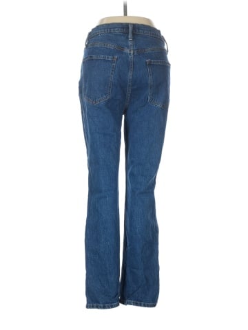 KIRKLAND Signature Jeans (view 2)