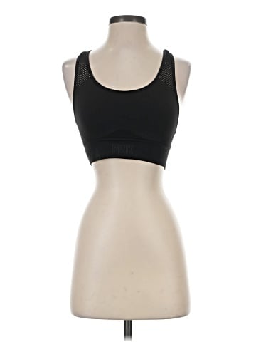 Victoria's Secret Pink Sports Bra (view 1)