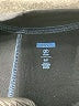 GO Black Dress Pants Size 8 - photo 4