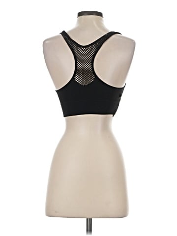 Victoria's Secret Pink Sports Bra (view 2)