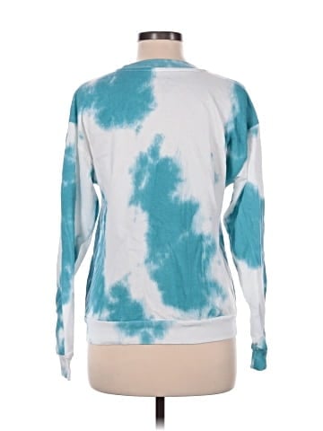 Coca-Cola Sweatshirt (view 2)
