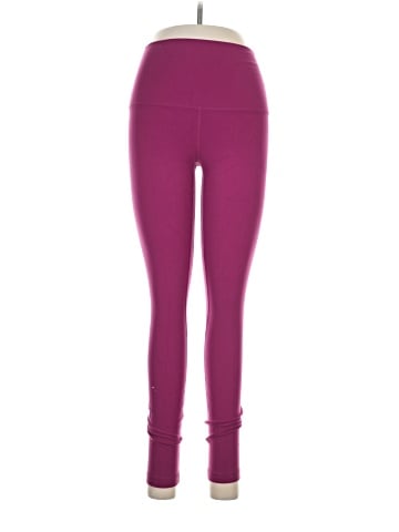 Lululemon Athletica Leggings (view 1)