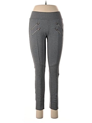 G by GUESS Active Pants (view 1)