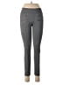 G by GUESS Gray Active Pants Size M - photo 1