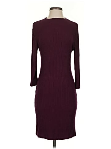 T Tahari Cocktail Dress (view 1)