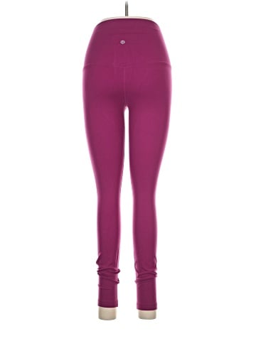 Lululemon Athletica Leggings (view 2)