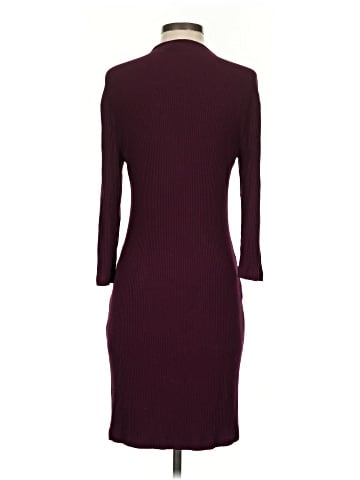 T Tahari Cocktail Dress (view 2)