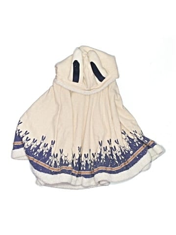 Assorted Brands Poncho (view 1)