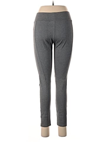 G by GUESS Active Pants (view 2)