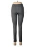 G by GUESS Gray Active Pants Size M - photo 2