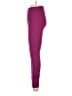 Lululemon Athletica Purple Leggings Size 6 - photo 5