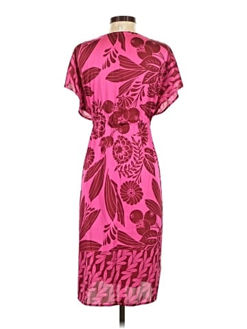 Coldwater Creek Casual Dress (view 2)
