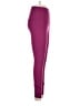 Lululemon Athletica Purple Leggings Size 6 - photo 4