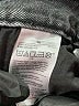 Old Navy 100% Cotton Gray Jeans Size 16 - photo 8
