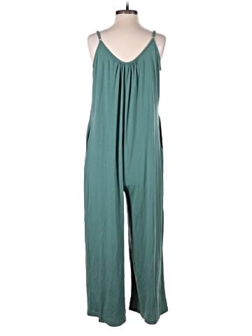 Unbranded Jumpsuit (view 2)