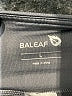 Baleaf Sports Solid Gray Active Pants Size L - photo 7