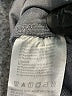 Baleaf Sports Solid Gray Active Pants Size L - photo 8