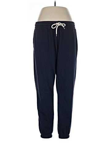 Gap Track Pants (view 1)