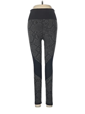 JoyLab Active Pants (view 1)