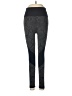JoyLab Gray Active Pants Size M - photo 1