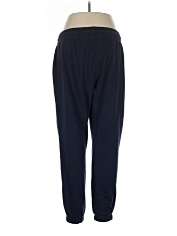 Gap Track Pants (view 2)