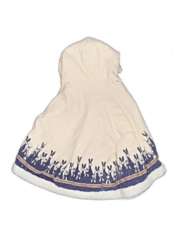 Assorted Brands Poncho (view 2)