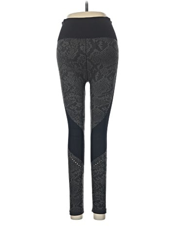 JoyLab Active Pants (view 2)