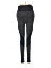 JoyLab Gray Active Pants Size M - photo 2