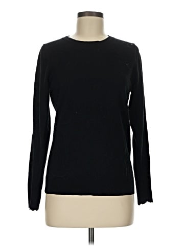 Nordstrom Long Sleeve T-Shirt (view 1)