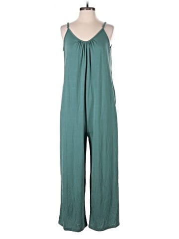 Unbranded Jumpsuit (view 1)