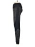 JoyLab Gray Active Pants Size M - photo 5