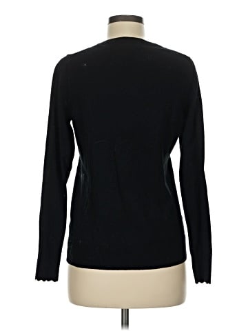 Nordstrom Long Sleeve T-Shirt (view 2)
