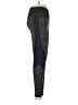 JoyLab Gray Active Pants Size M - photo 4