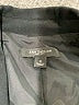 Ann Taylor Tweed Gray Blazer Size 0 - photo 6