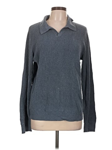 Old Navy Pullover Sweater (view 1)