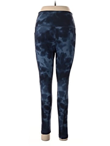 Danskin Active Pants (view 2)