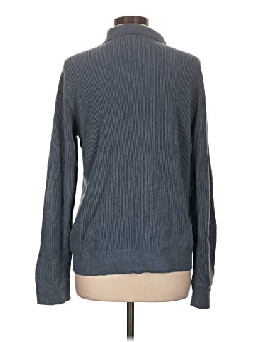 Old Navy Pullover Sweater (view 2)