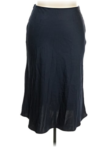Lauren by Ralph Lauren Casual Skirt (view 1)