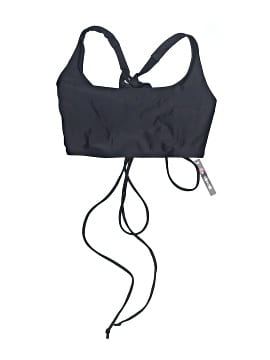 Born Primitive Swimsuit Top