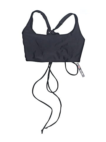Born Primitive Swimsuit Top (view 1)