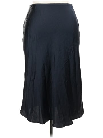 Lauren by Ralph Lauren Casual Skirt (view 2)