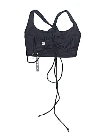 Born Primitive Swimsuit Top (view 2)