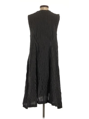 Tulip Casual Dress (view 2)